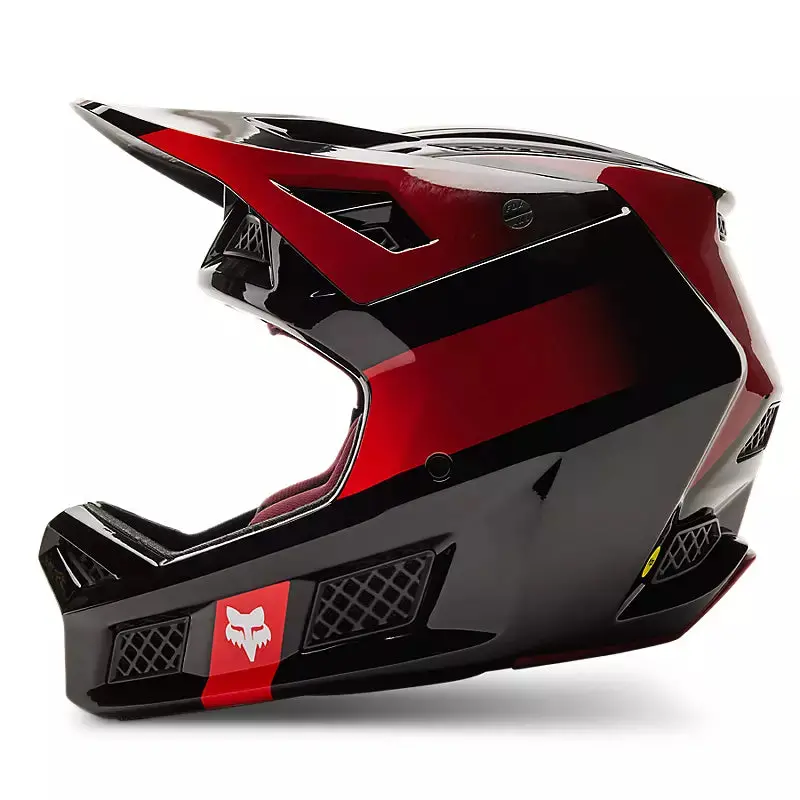 Fox Rpc Helmet Mips Glnt Ce/Cpsc 2
