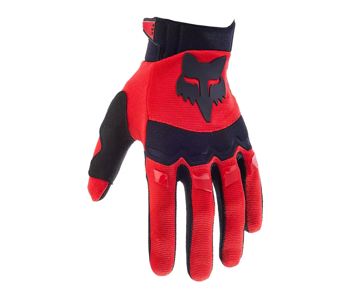 Fox Dirtpaw Gloves 3