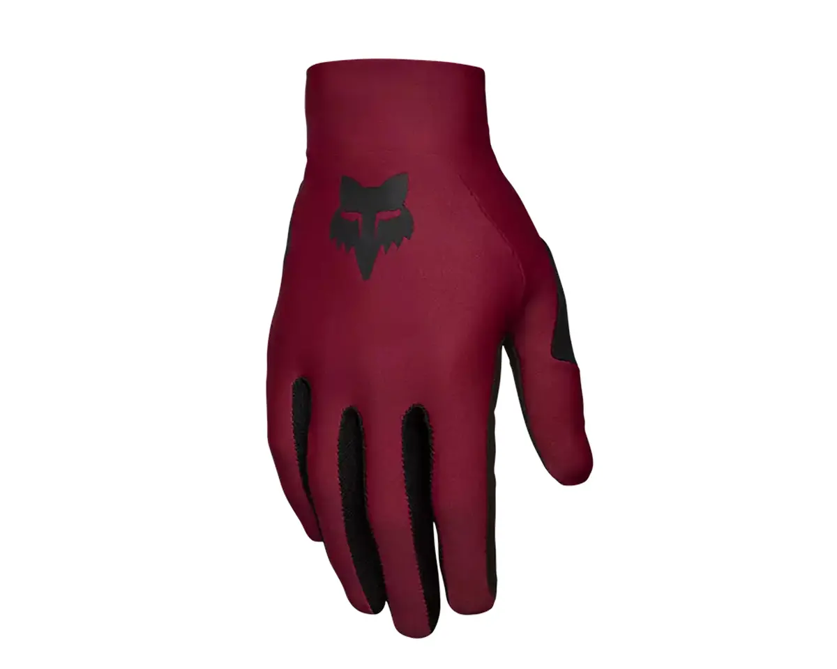 Fox Flexair Glove 1