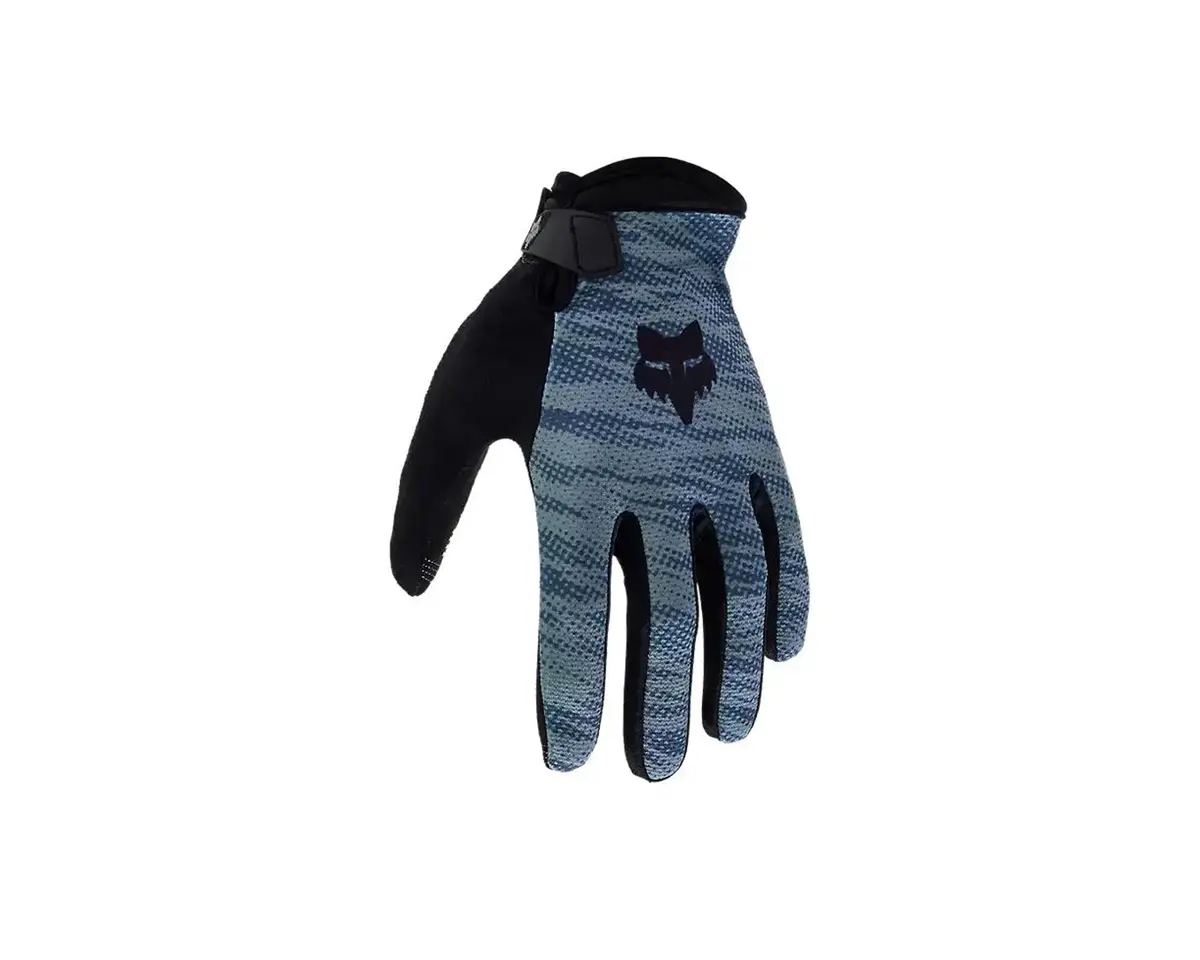 Fox Ranger Glove Emerson 1