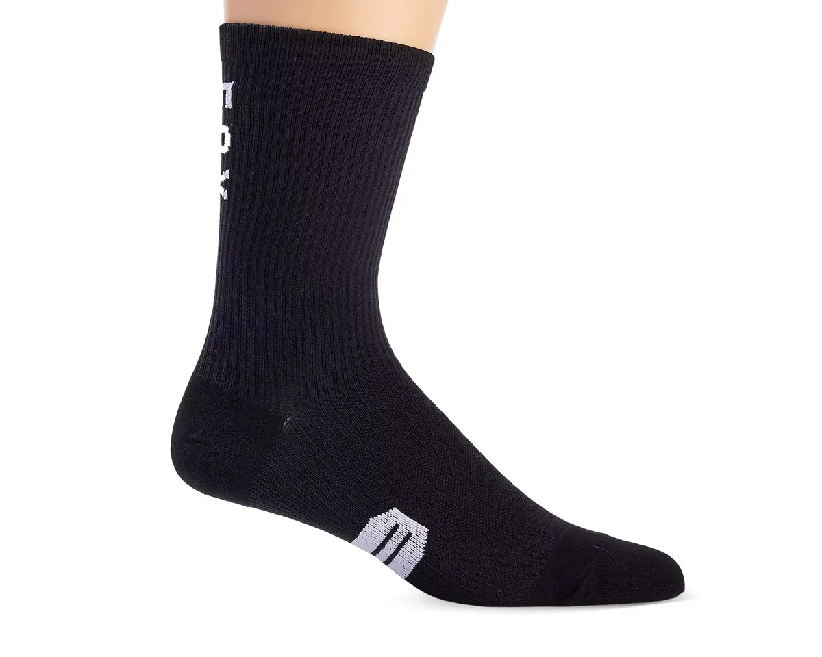 Fox 8" Ranger Sock 1