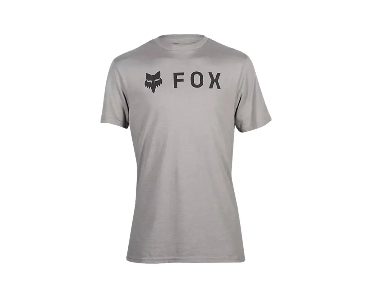 Fox Absolute Ss Prem Tee 1