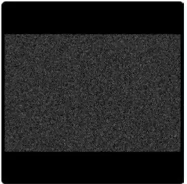 Z-Laser 31806-Dot Truly-Random (Design Wavelength 830 Nm) 1