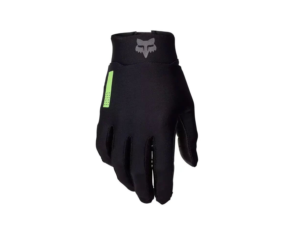 Fox Flexair 50Th Limited Edition Gloves 1