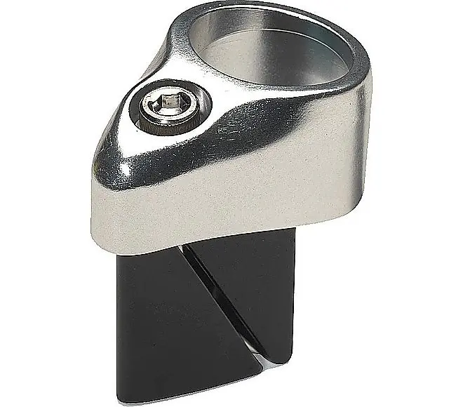 Specialized Trans Round Collar 1