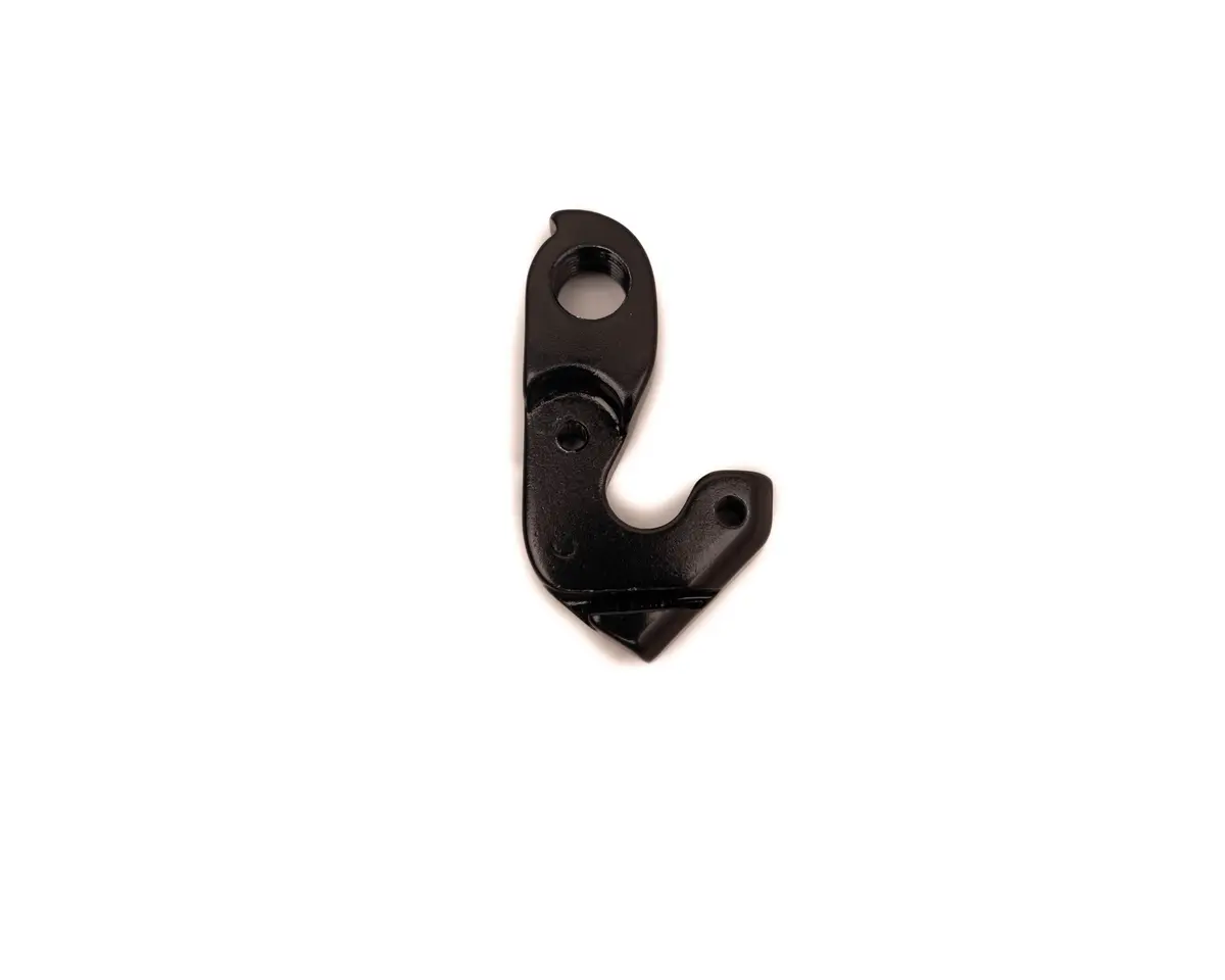 Wilier Zero.7 Derailleur Hanger 1