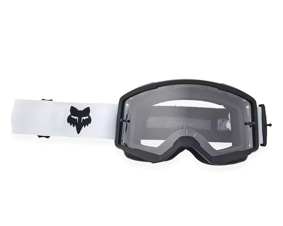 Fox Mtb Main Goggle 1