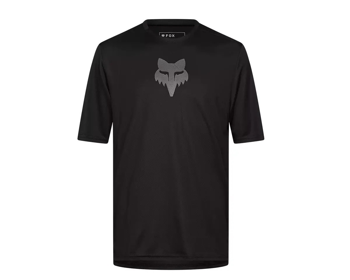 Fox Ranger Ss Jersey Fox Head 1
