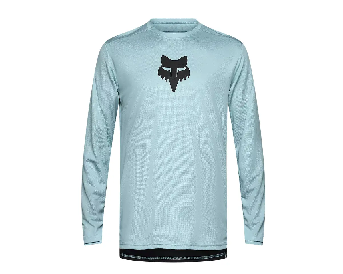 Fox Ranger Ls Jersey Fox Head 1