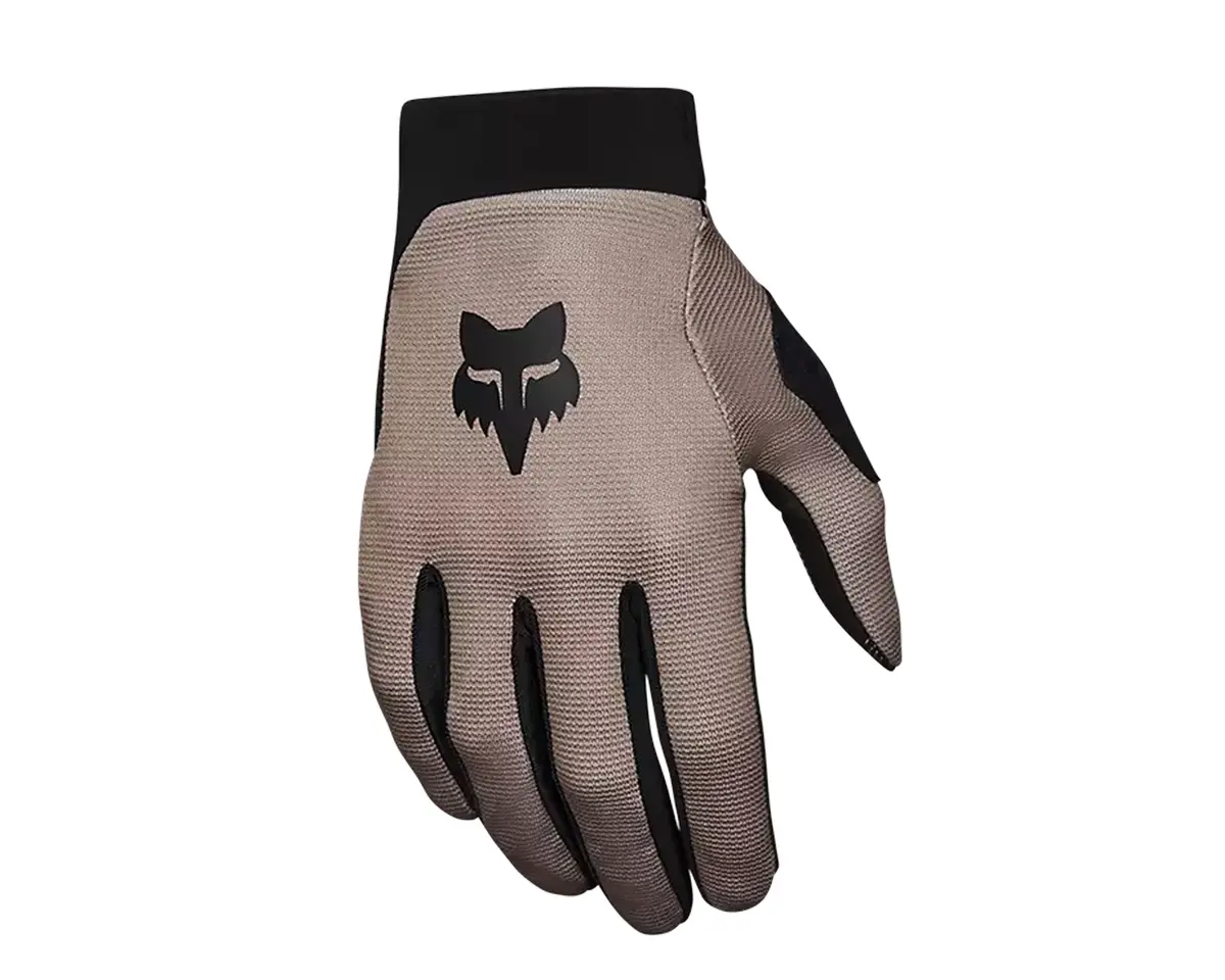 Fox Ranger Glove 3