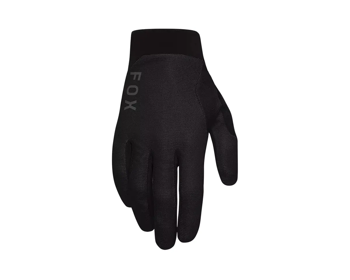 Fox Ranger Gel Gloves 1