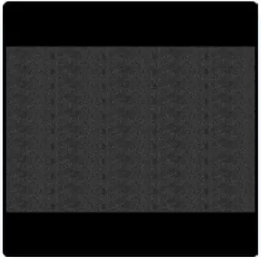 Z-Laser 33000-Dot Pseudo- Random (Design Wavelength 830 Nm) 1