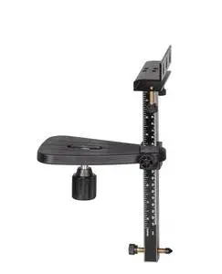 Geo Fennel Ewh 304 Wall Mount For Laser Levels And Laser Tools 1