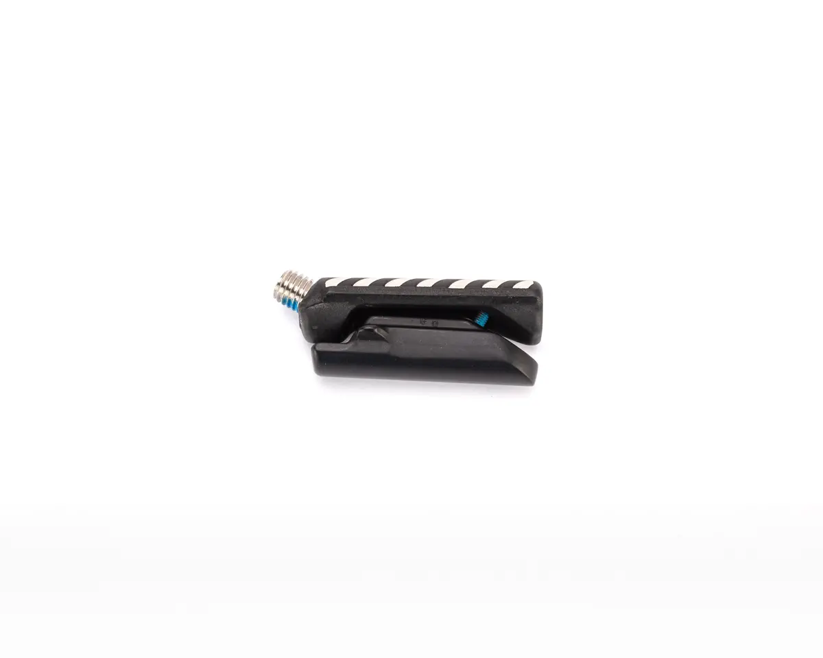 Cervelo Riser Post Clamp 1