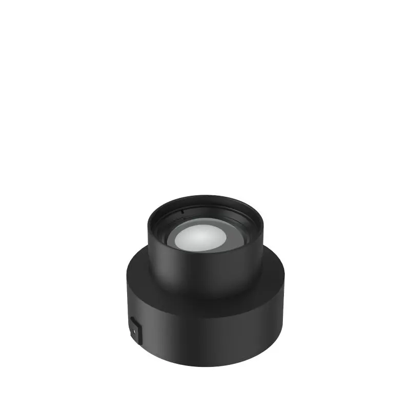 Hikmicro 0.5X Wide Angle Lens For G41 And G61 1