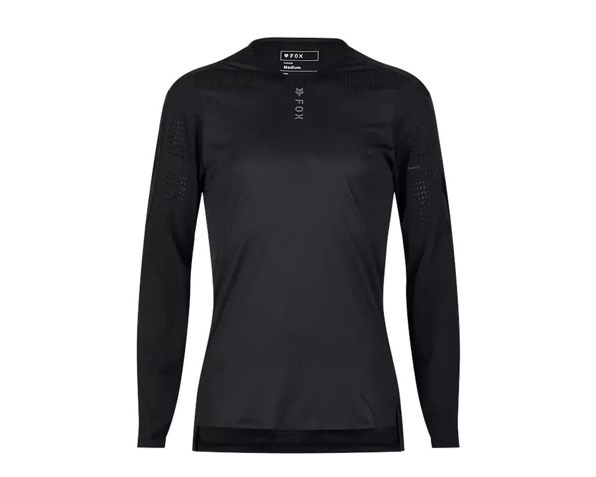 Fox Flexair Pro Ls Jersey 1