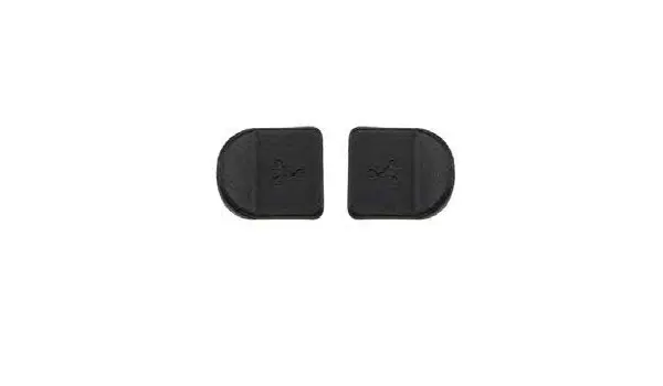 Argon 18 E-118 Armrest Foam Pad 1