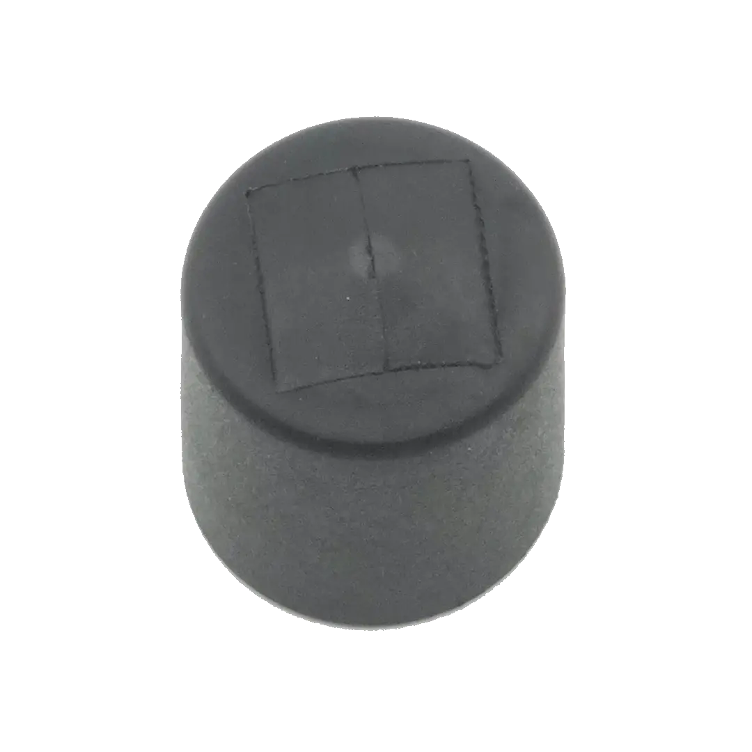 Thrust Plate Pivot Cups (Set Of 4) 1