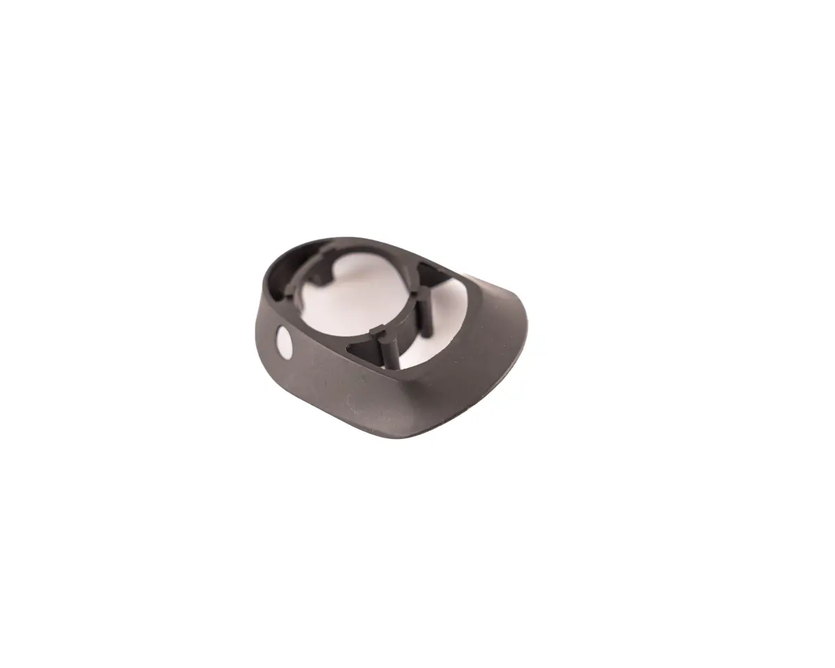 Specialized My20 Roubaix Headset Cap 0Mm 1