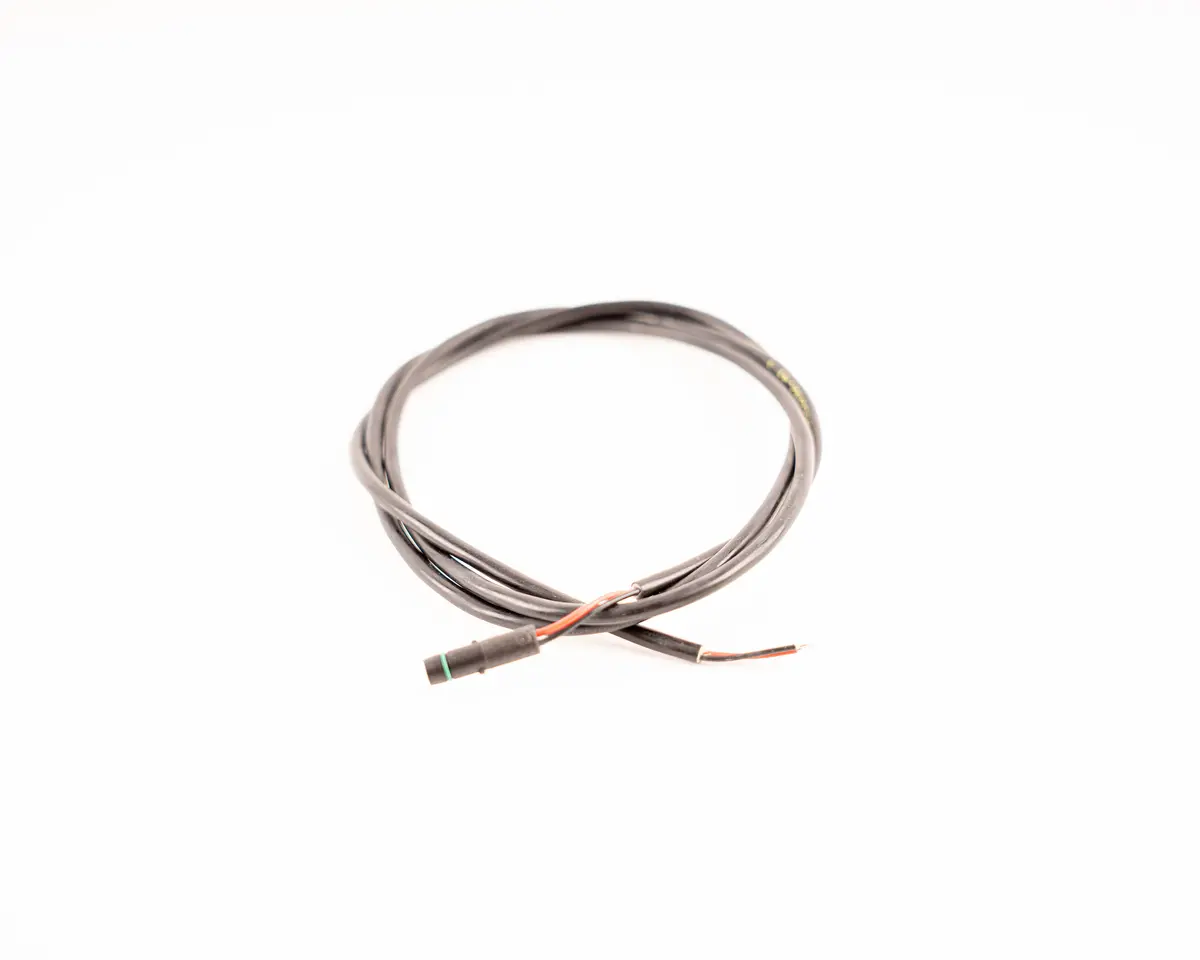 Specialized Levo/Como/Vado E-Bike Light Wire Accessory 1