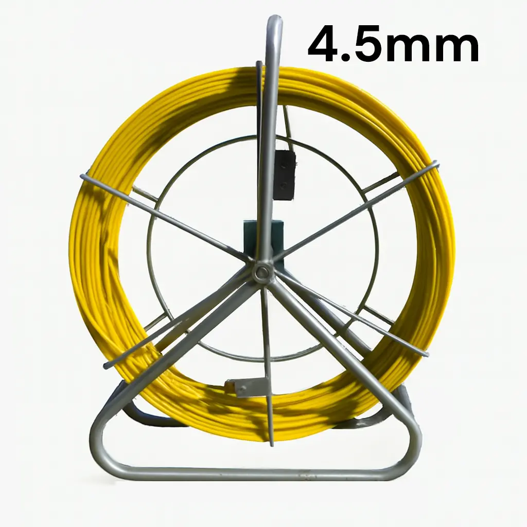 Onyx Transmitter Trace Rod 4.5Mm 100M 1