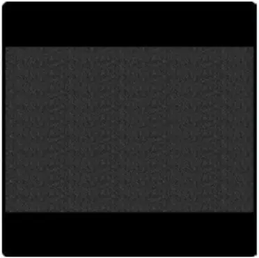 Z-Laser 40100-Dot Pseudo- Random (Design Wavelength 850 Nm) 1