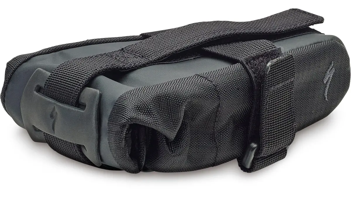 Specialized Seat Pack – Medium 1
