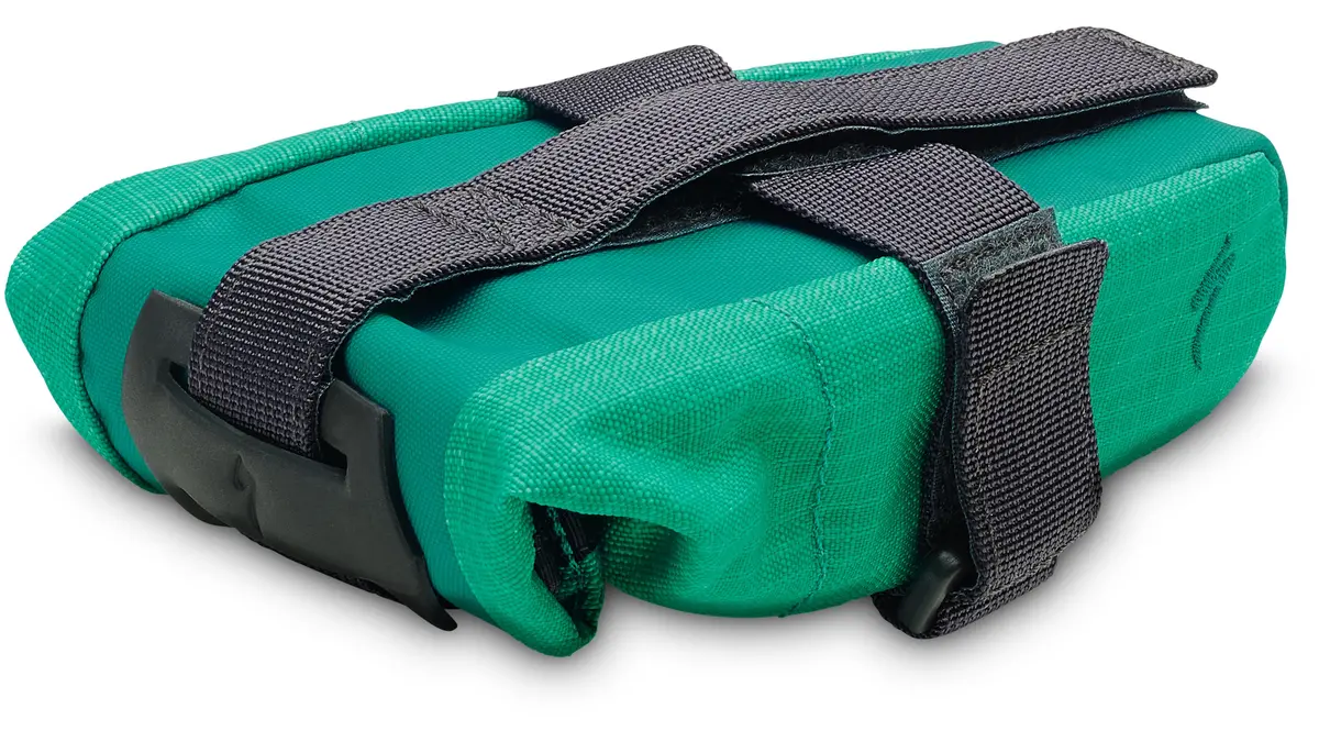 Specialized Seat Pack – Medium 1