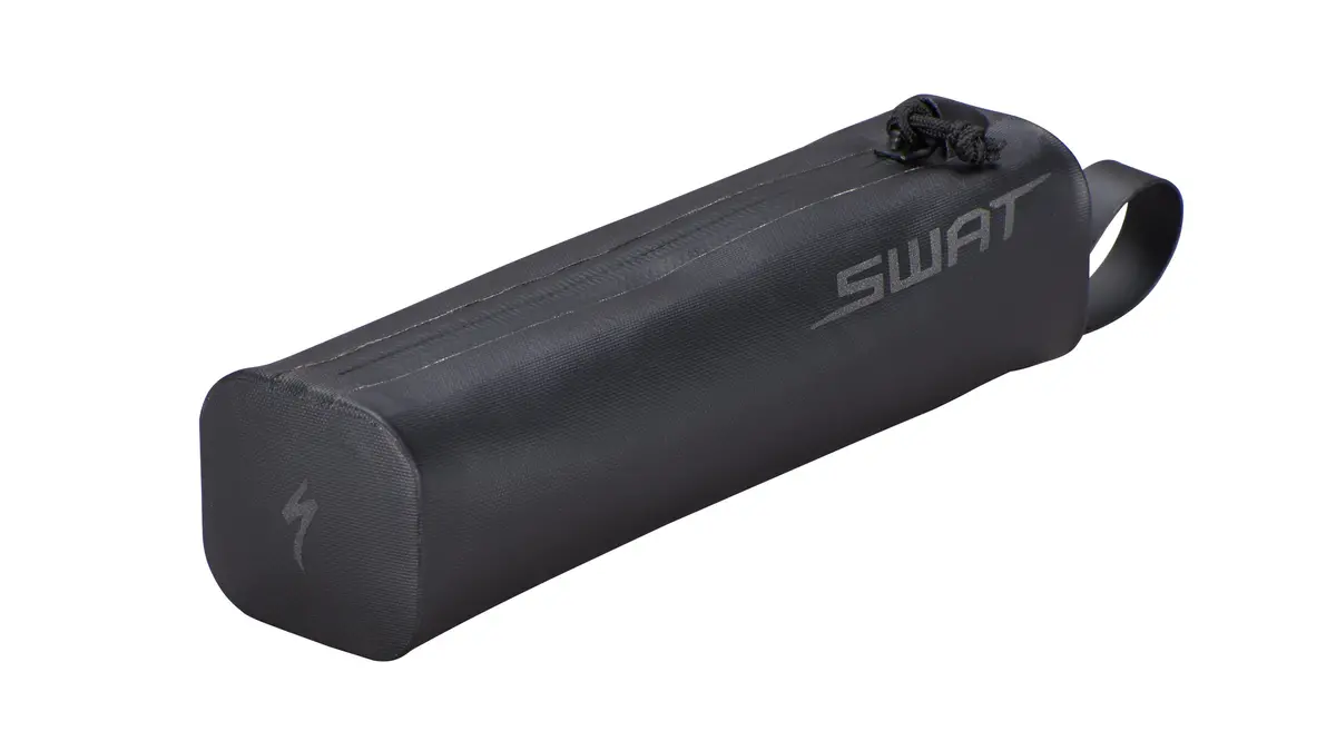 Specialized Small Swat Pod 1