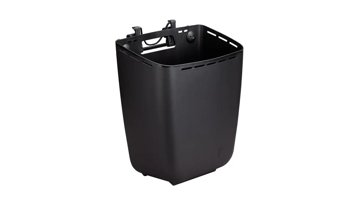 Specialized Coolcave Pannier 1