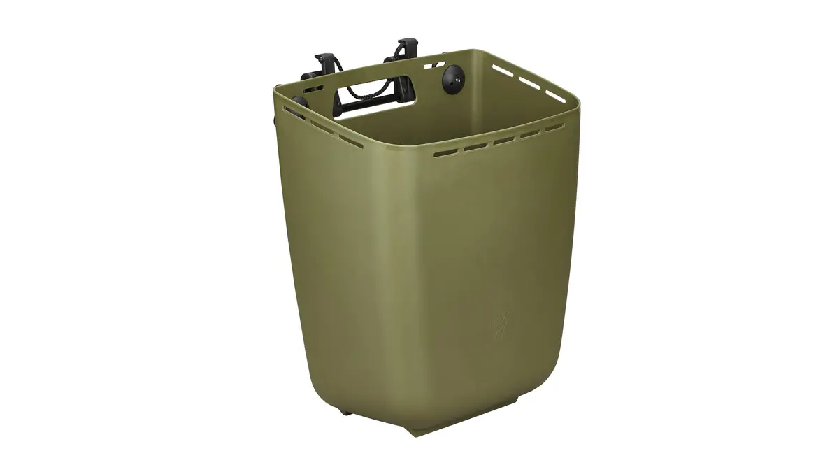 Specialized Specialized/Fjällräven Coolcave Pannier 1