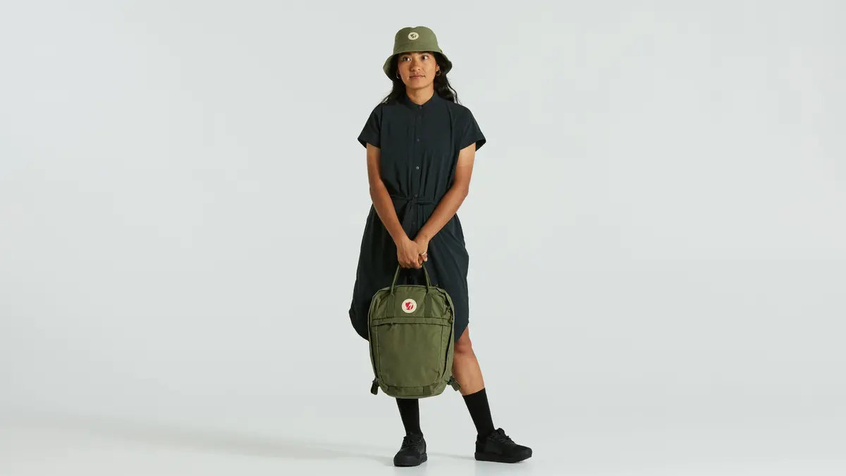 Specialized Specialized/Fjällräven Cave Pack 1