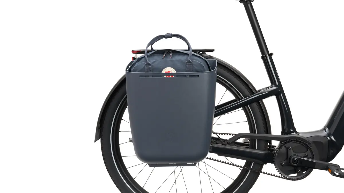 Specialized Specialized/Fjällräven Cave Pack 1
