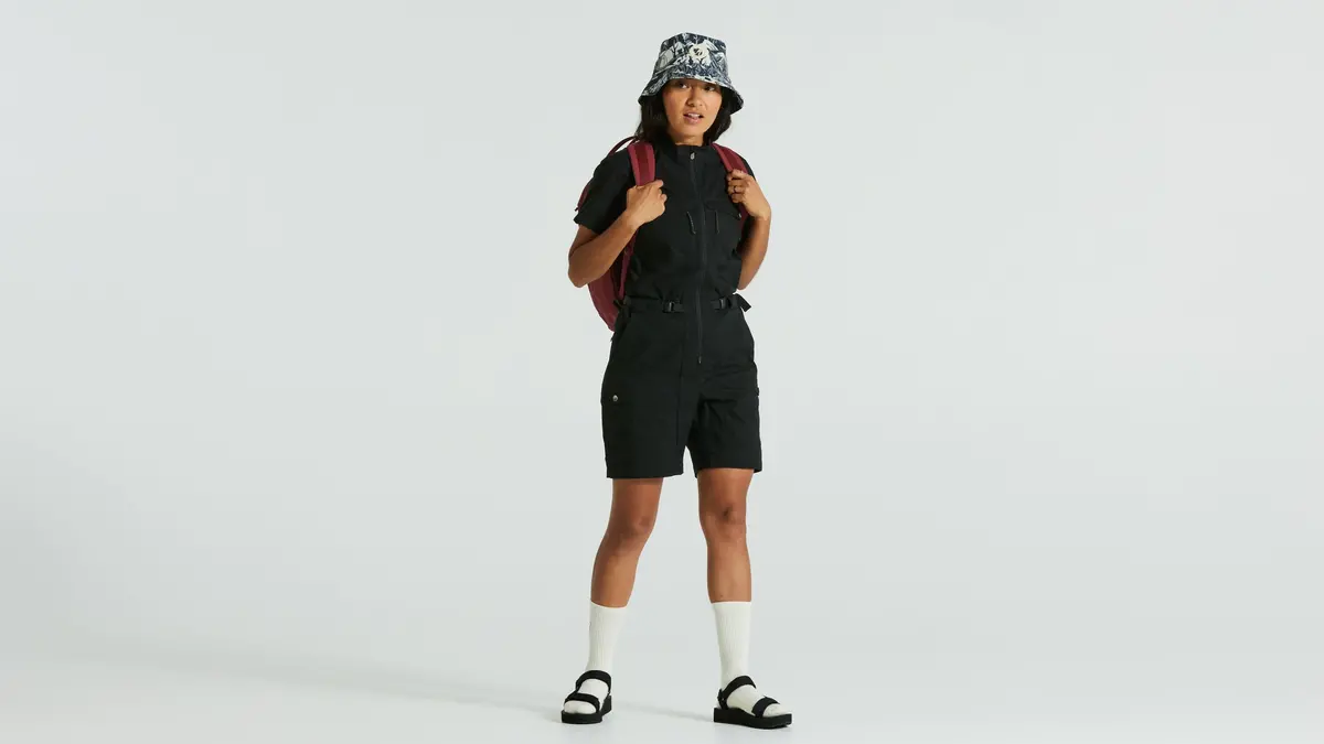 Specialized Specialized/Fjällräven Cave Pack 1