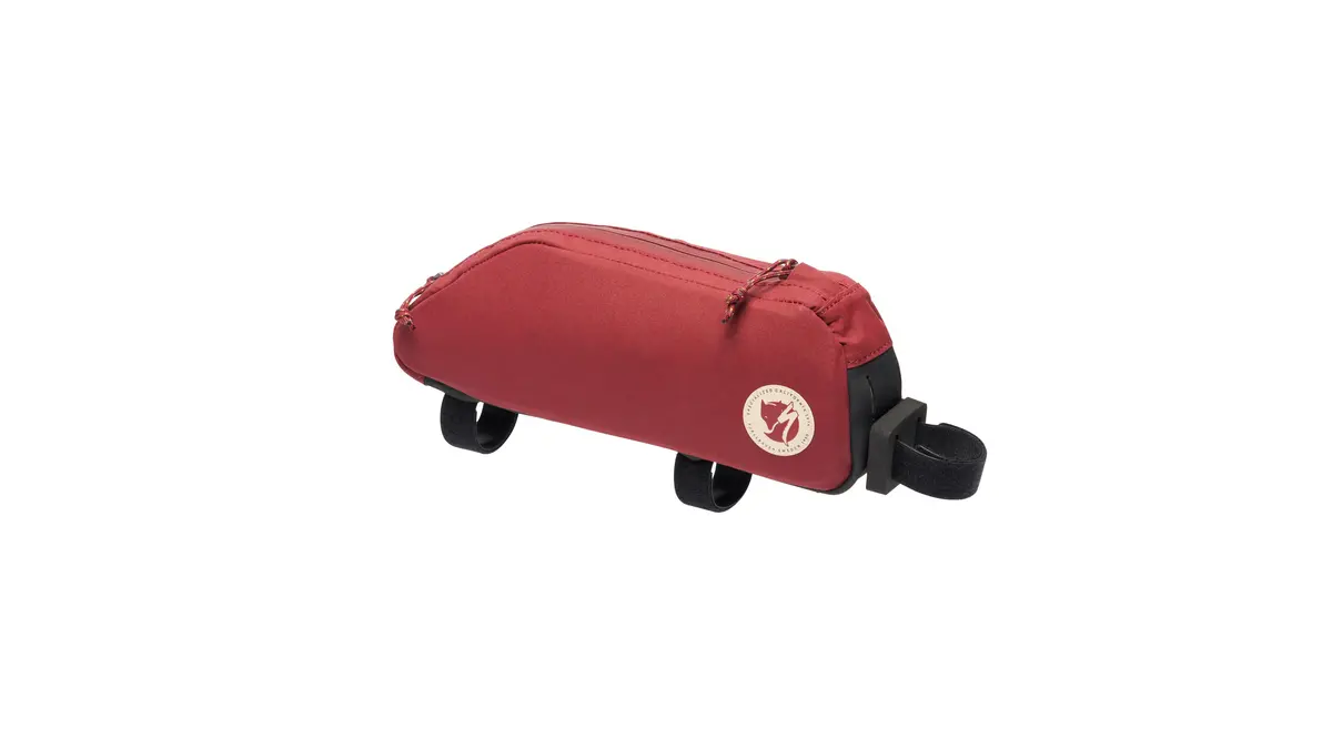 Specialized Specialized/Fjällräven Top Tube Bag 1