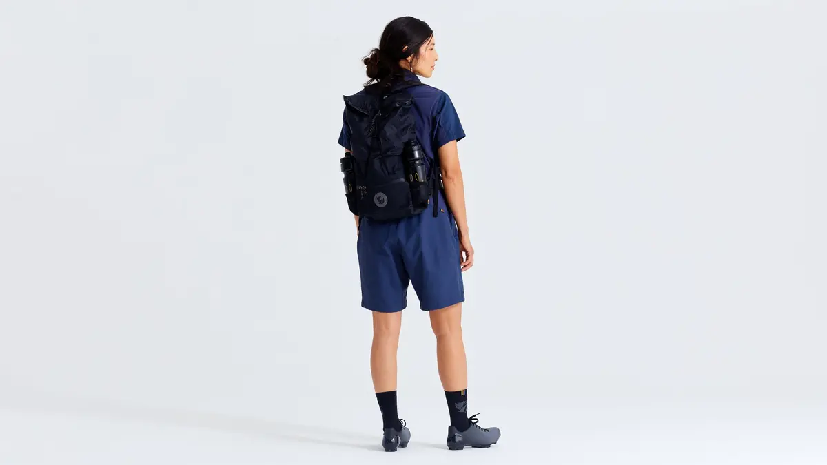 Specialized Specialized/Fjällräven Expandable Hip Pack 1