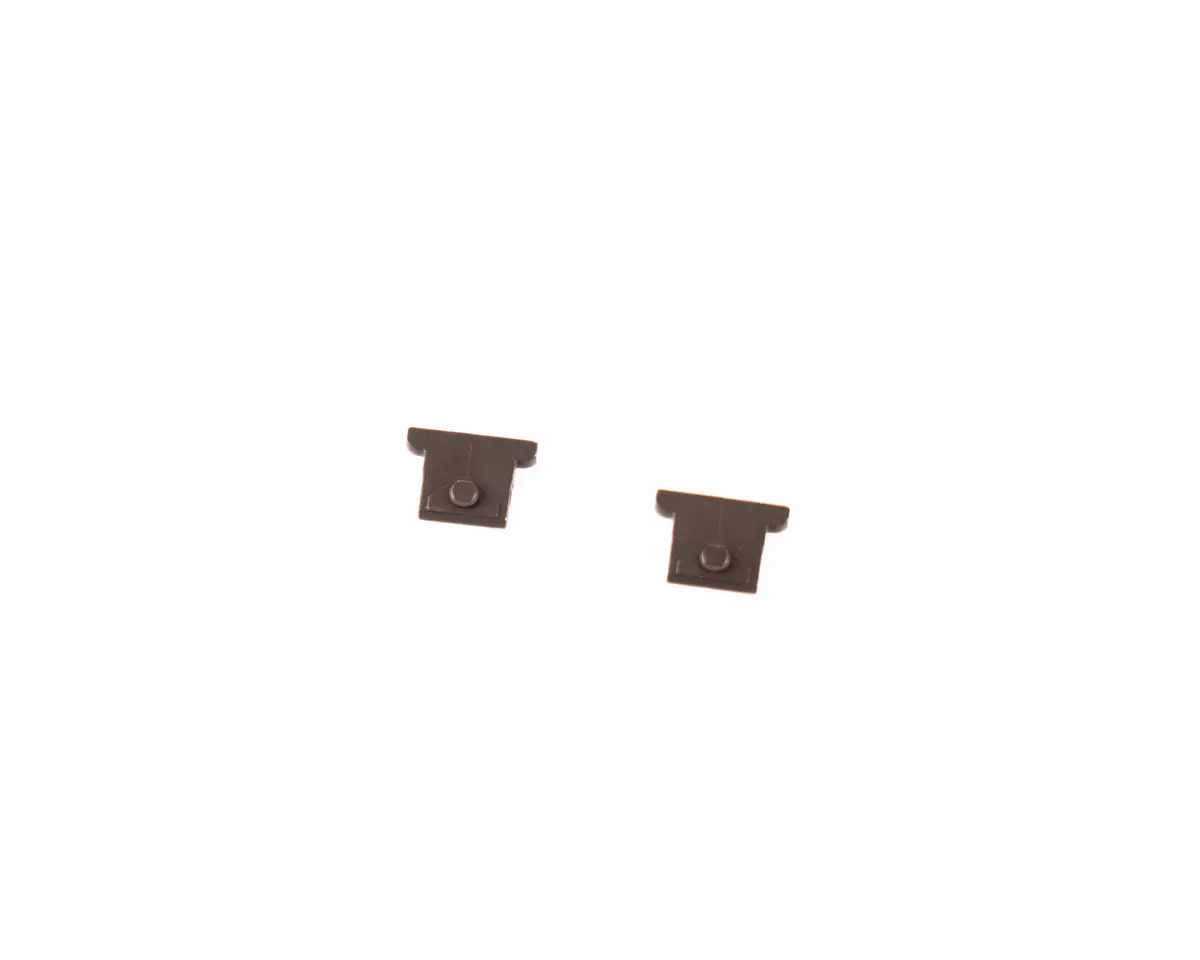 Mavic Kit Ftsl Pawls Kit (Rd Wheels) 1