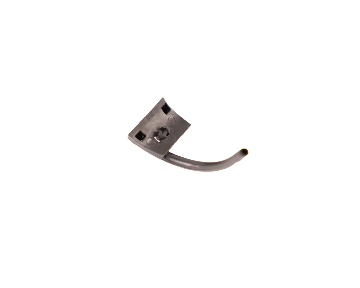 Cannondale Bb Cable Guide Double 1