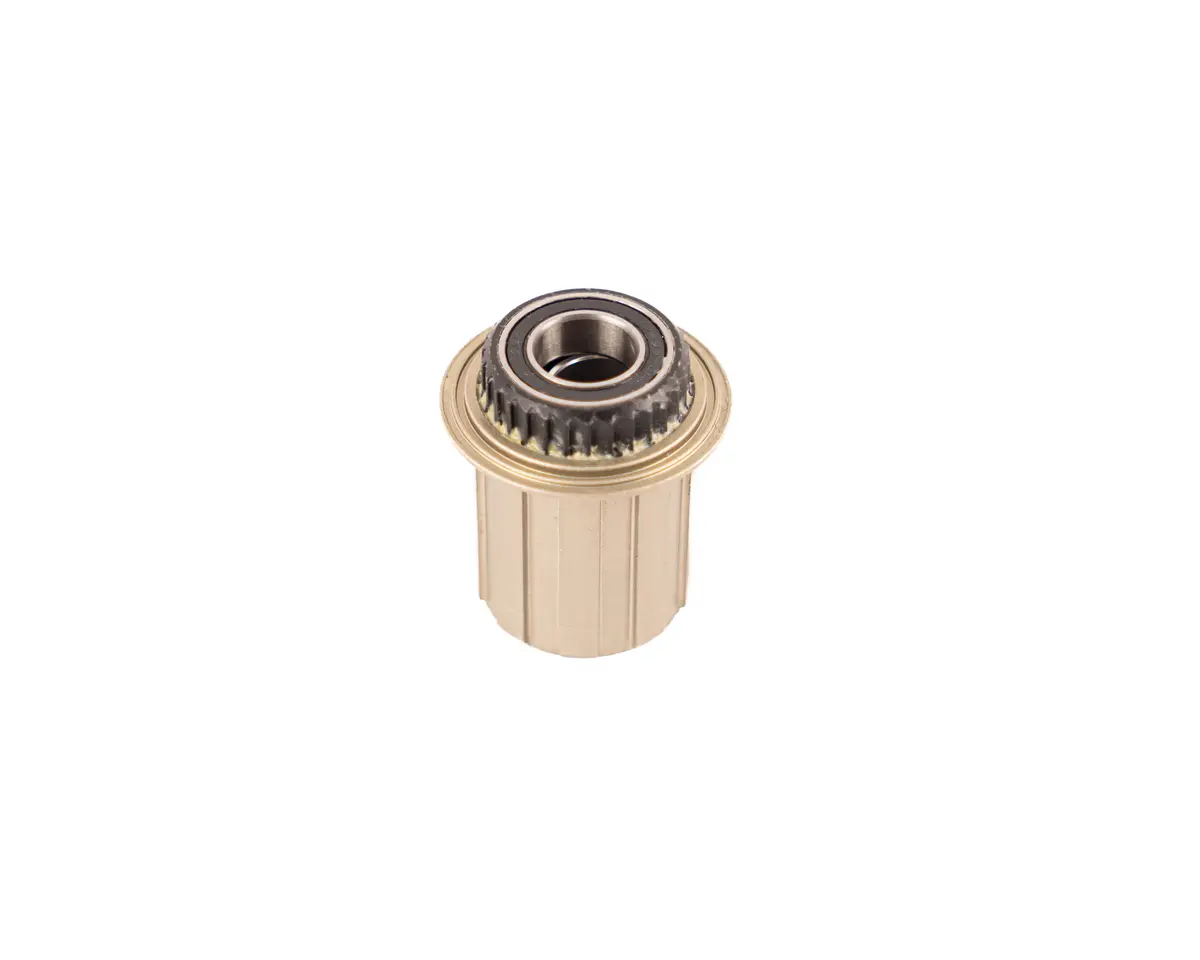 Mavic Freehub Body 1