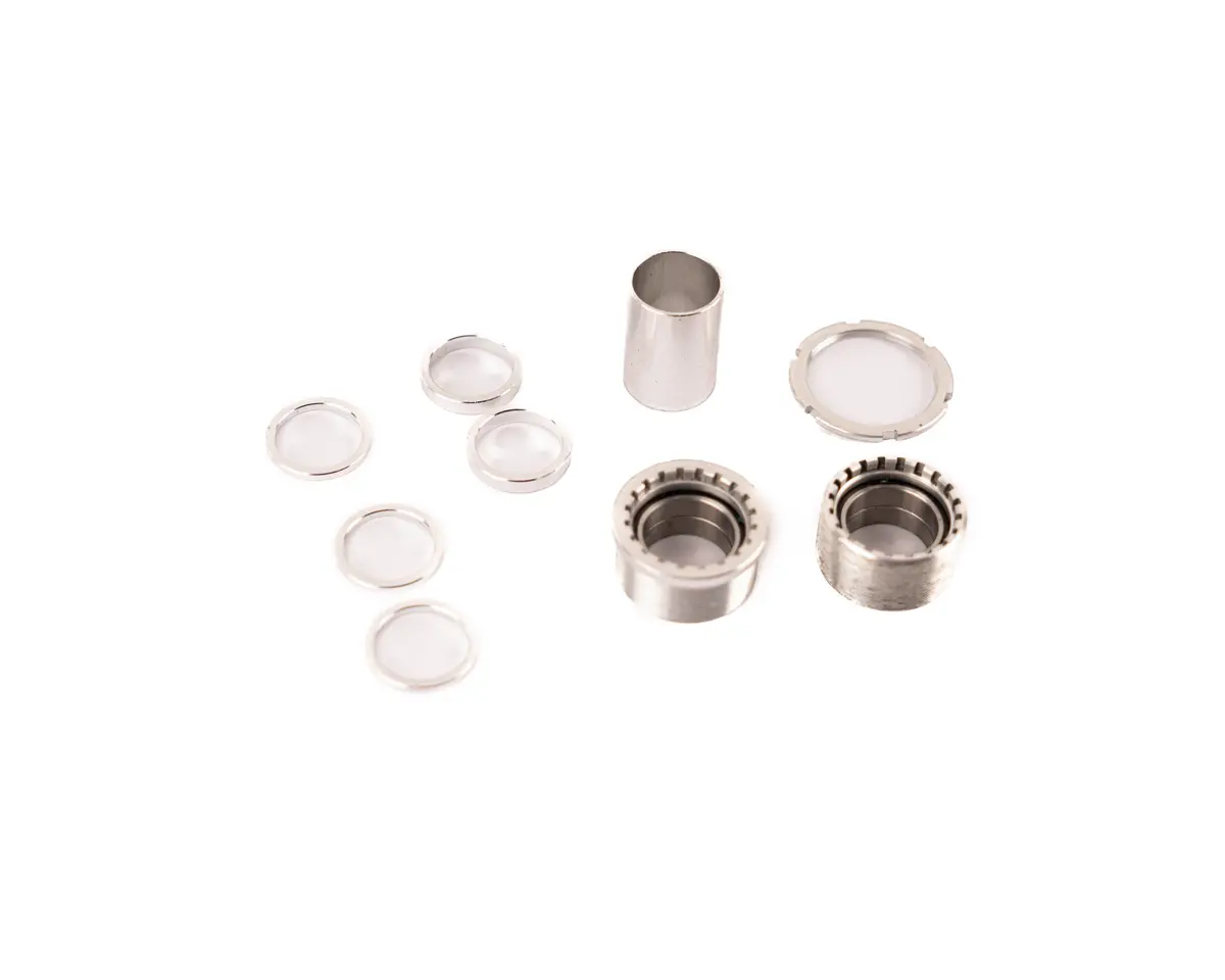 Primo Bb Powerbite Euro Cup Bearing Set 1