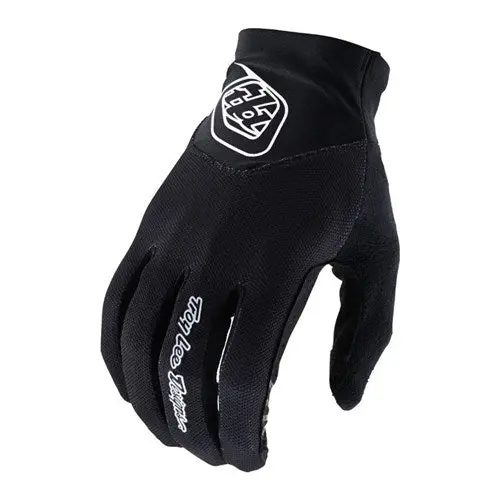 Troy Lee Ace 2.0 Glove 1
