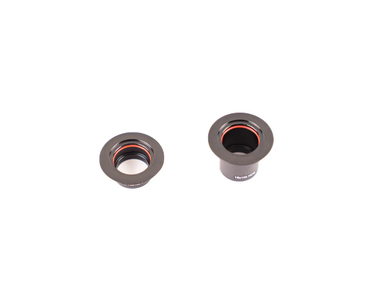 Cog Db End Cap Kit 15X100 1