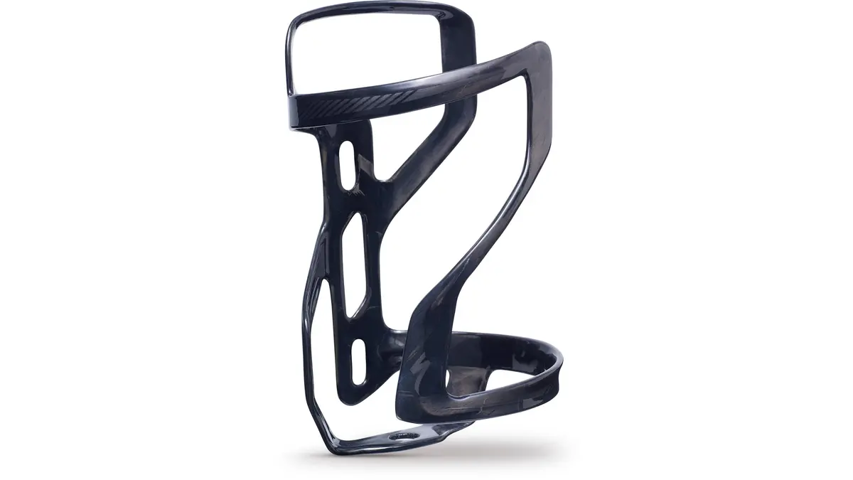 Specialized S-Works Carbon Zee Cage Ii – Right 1
