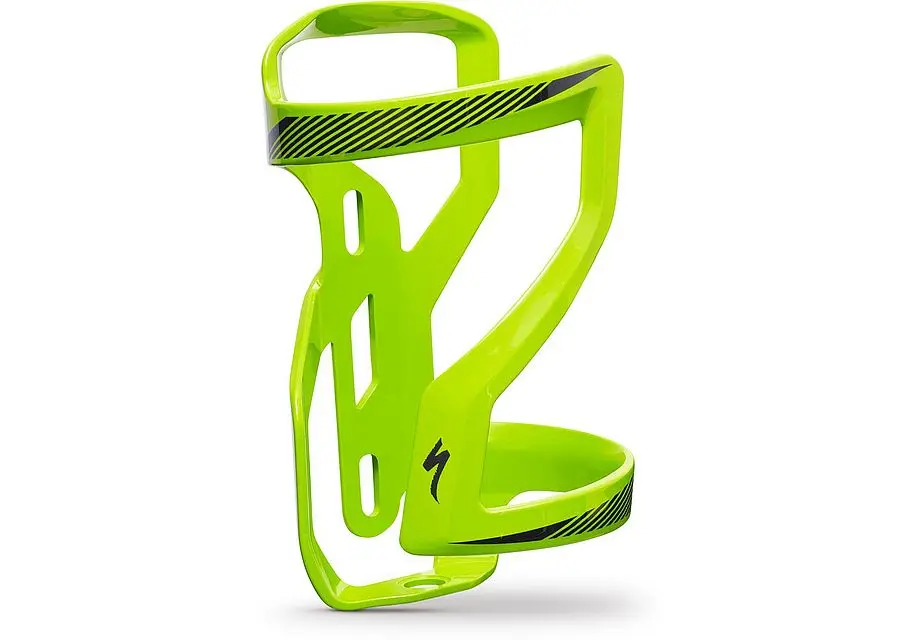 Specialized Zee Cage Ii – Right 1