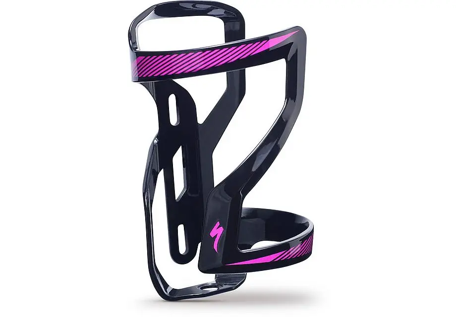 Specialized Zee Cage Ii – Right 2