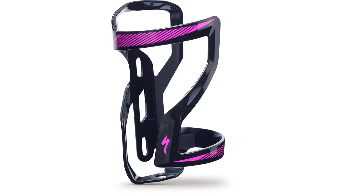 Specialized Zee Cage Ii – Right 1