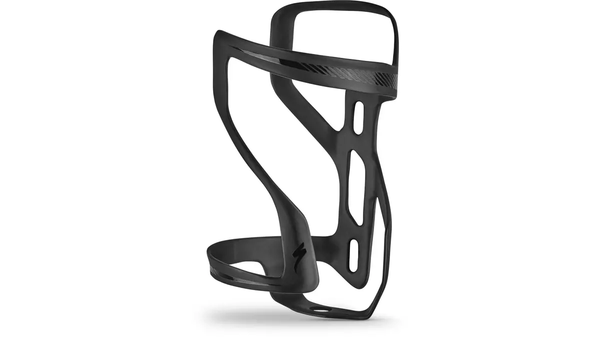 Specialized S-Works Carbon Zee Cage Ii – Left 1