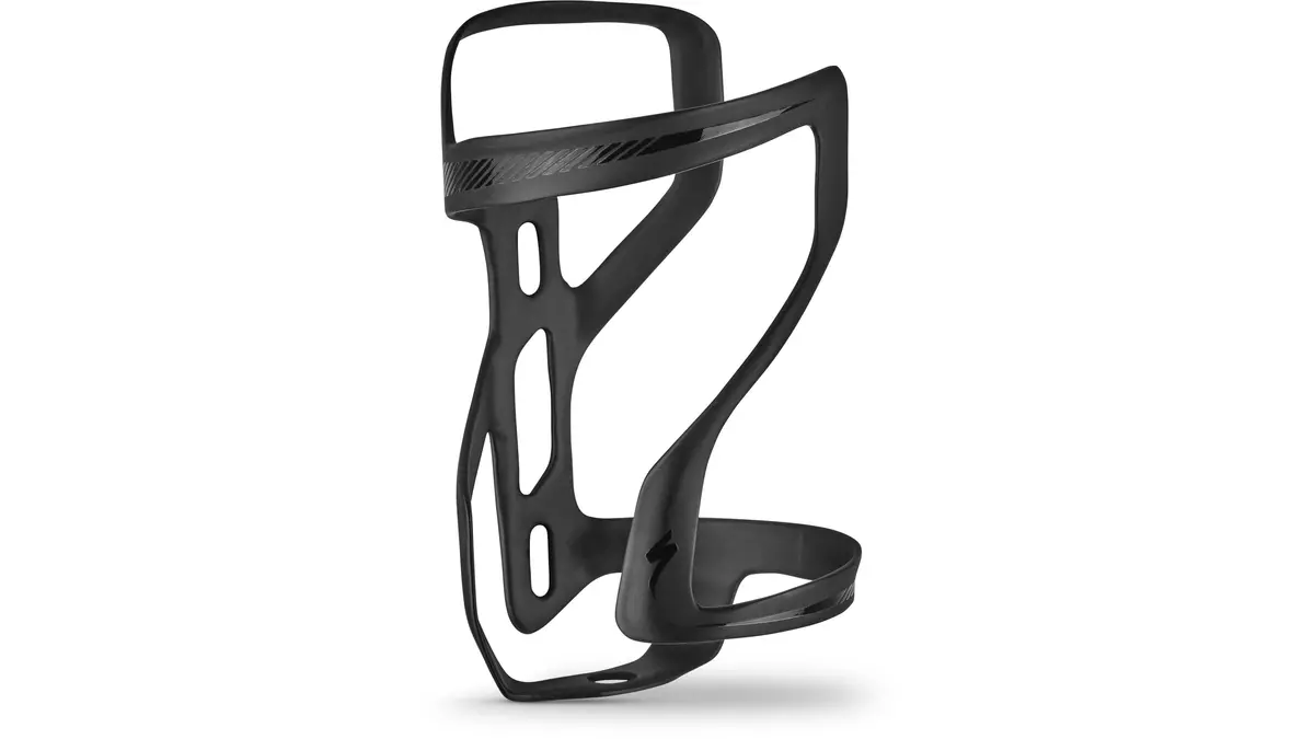 Specialized S-Works Carbon Zee Cage Ii – Right 1