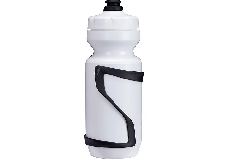 Specialized Rib Cage Ii 1