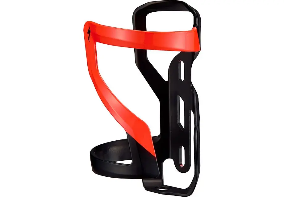 Specialized Zee Cage Ii – Left 1